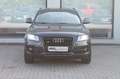 Audi Q5 3.0 TDI  quattro*ACC*NAVI*KAMERA*S-LINE*PANO* Grau - thumbnail 2