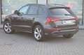 Audi Q5 3.0 TDI  quattro*ACC*NAVI*KAMERA*S-LINE*PANO* Grau - thumbnail 5