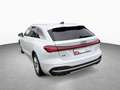 Audi A5 Avant adv TDI 150 kW S tro +AHK+ACC+LED-plus+ Weiß - thumbnail 7