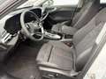 Audi A5 Avant adv TDI 150 kW S tro +AHK+ACC+LED-plus+ Weiß - thumbnail 9