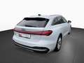 Audi A5 Avant adv TDI 150 kW S tro +AHK+ACC+LED-plus+ Weiß - thumbnail 5