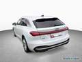 Audi A5 Avant adv TDI 150 kW S tro +AHK+ACC+LED-plus+ Weiß - thumbnail 7