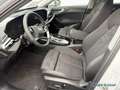 Audi A5 Avant adv TDI 150 kW S tro +AHK+ACC+LED-plus+ Weiß - thumbnail 9