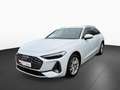 Audi A5 Avant adv TDI 150 kW S tro +AHK+ACC+LED-plus+ Weiß - thumbnail 1