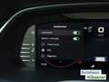 Skoda Octavia Combi RS 195KW DSG ACC DCC AHK MATRIX KAM Grün - thumbnail 29