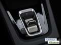 Skoda Octavia Combi RS 195KW DSG ACC DCC AHK MATRIX KAM Grün - thumbnail 33