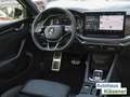 Skoda Octavia Combi RS 195KW DSG ACC DCC AHK MATRIX KAM Grün - thumbnail 15