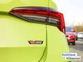 Skoda Octavia Combi RS 195KW DSG ACC DCC AHK MATRIX KAM Grün - thumbnail 25