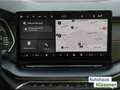Skoda Octavia Combi RS 195KW DSG ACC DCC AHK MATRIX KAM Grün - thumbnail 16
