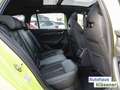 Skoda Octavia Combi RS 195KW DSG ACC DCC AHK MATRIX KAM Grün - thumbnail 13