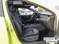 Skoda Octavia Combi RS 195KW DSG ACC DCC AHK MATRIX KAM Grün - thumbnail 11