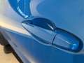 BMW X2 xDrive25eA 220ch M Sport Euro6d-T Bleu - thumbnail 9