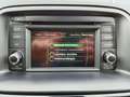 Mazda CX-5 CD150 Attraction Aut. *XENON*SHZ*8-fach bereift Weiß - thumbnail 14