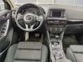 Mazda CX-5 CD150 Attraction Aut. *XENON*SHZ*8-fach bereift Weiß - thumbnail 11