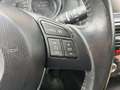 Mazda CX-5 CD150 Attraction Aut. *XENON*SHZ*8-fach bereift Weiß - thumbnail 18