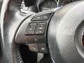Mazda CX-5 CD150 Attraction Aut. *XENON*SHZ*8-fach bereift Weiß - thumbnail 20