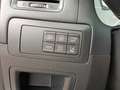 Mazda CX-5 CD150 Attraction Aut. *XENON*SHZ*8-fach bereift Weiß - thumbnail 22