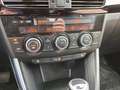 Mazda CX-5 CD150 Attraction Aut. *XENON*SHZ*8-fach bereift Weiß - thumbnail 13