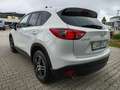 Mazda CX-5 CD150 Attraction Aut. *XENON*SHZ*8-fach bereift Weiß - thumbnail 3