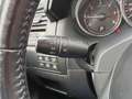 Mazda CX-5 CD150 Attraction Aut. *XENON*SHZ*8-fach bereift Weiß - thumbnail 21