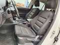 Mazda CX-5 CD150 Attraction Aut. *XENON*SHZ*8-fach bereift Weiß - thumbnail 9