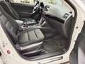 Mazda CX-5 CD150 Attraction Aut. *XENON*SHZ*8-fach bereift Weiß - thumbnail 27