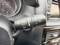 Mazda CX-5 CD150 Attraction Aut. *XENON*SHZ*8-fach bereift Weiß - thumbnail 19
