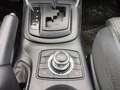 Mazda CX-5 CD150 Attraction Aut. *XENON*SHZ*8-fach bereift Weiß - thumbnail 12