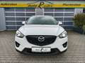 Mazda CX-5 CD150 Attraction Aut. *XENON*SHZ*8-fach bereift Weiß - thumbnail 7