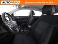 Hyundai TUCSON 1.6 Link BlueDrive 2WD Azul - thumbnail 11
