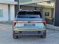 Lynk & Co 01 01 PHEV Core Blu/Azzurro - thumbnail 4