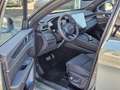 Lynk & Co 01 01 PHEV Core Blu/Azzurro - thumbnail 7