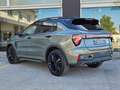 Lynk & Co 01 01 PHEV Core Blu/Azzurro - thumbnail 5