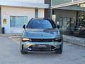 Lynk & Co 01 01 PHEV Core Blu/Azzurro - thumbnail 1