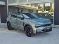 Lynk & Co 01 01 PHEV Core Blu/Azzurro - thumbnail 2