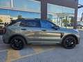 Lynk & Co 01 01 PHEV Core Blu/Azzurro - thumbnail 3