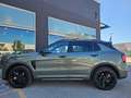 Lynk & Co 01 01 PHEV Core Blu/Azzurro - thumbnail 6