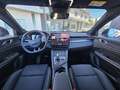 Lynk & Co 01 01 PHEV Core Blu/Azzurro - thumbnail 9