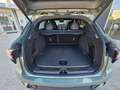 Lynk & Co 01 01 PHEV Core Blu/Azzurro - thumbnail 11