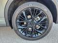 Lynk & Co 01 01 PHEV Core Blu/Azzurro - thumbnail 10