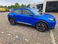 Peugeot 2008 Allure Blau - thumbnail 11