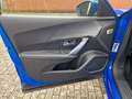 Peugeot 2008 Allure Blau - thumbnail 13