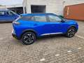 Peugeot 2008 Allure Blau - thumbnail 10