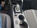 Peugeot 2008 Allure Blau - thumbnail 15