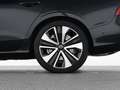 Volvo S60 T8 Recharge Ultimate Dark 19"+B&W+AHK+360° Schwarz - thumbnail 18