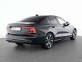 Volvo S60 T8 Recharge Ultimate Dark 19"+B&W+AHK+360° Schwarz - thumbnail 2