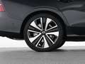 Volvo S60 T8 Recharge Ultimate Dark 19"+B&W+AHK+360° Schwarz - thumbnail 20