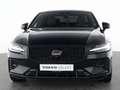 Volvo S60 T8 Recharge Ultimate Dark 19"+B&W+AHK+360° Schwarz - thumbnail 13