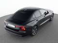 Volvo S60 T8 Recharge Ultimate Dark 19"+B&W+AHK+360° Schwarz - thumbnail 16