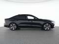 Volvo S60 T8 Recharge Ultimate Dark 19"+B&W+AHK+360° Schwarz - thumbnail 12